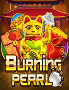 แอ พ pg เล่นง่าย กำไรดี ใครก็ชอบ