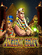 แอ พ slotxo ios เล่นสล็อตสนุก ในรูปแบบทดลองเล่น