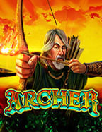 แอ พ ufabet วิธีเล่นเกมสล็อตที่คุณไม่ควรพลาด