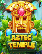 แอ พ xo ทดลอง เล่น: เพลิดเพลินกับเกมสล็อตออนไลน์