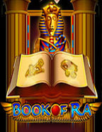 แอ พ slot xo สุดมันส์ที่คุณไม่ควรพลาด