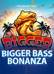 เว็บ ปั่นสล็อตฟรี วิธีเล่นง่ายๆ ใครก็ทำได้