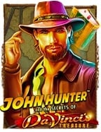 เว็บ ปั่น สล็อต ฟรี: เล่นสนุก ด้วยระบบทดลองเล่น